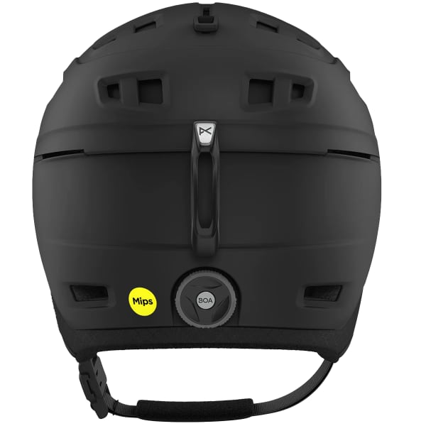 Casque de ski ANON PRIME MIPS BLACKOUT EU