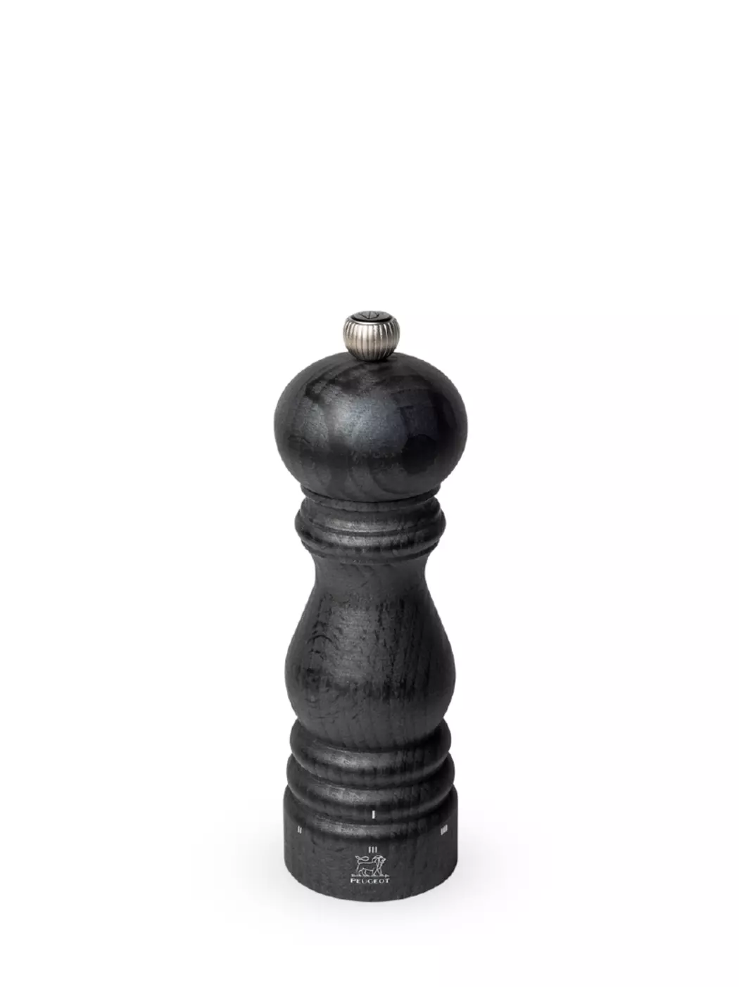 Pfeffermühle Paris 18 cm