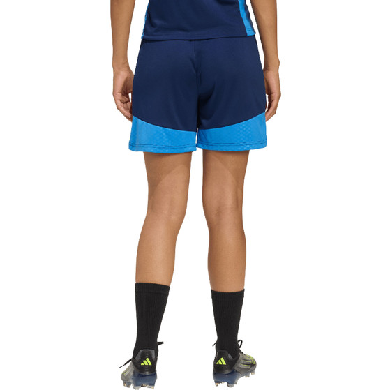 adidas Tiro 26 Competition Trainingsset Dames