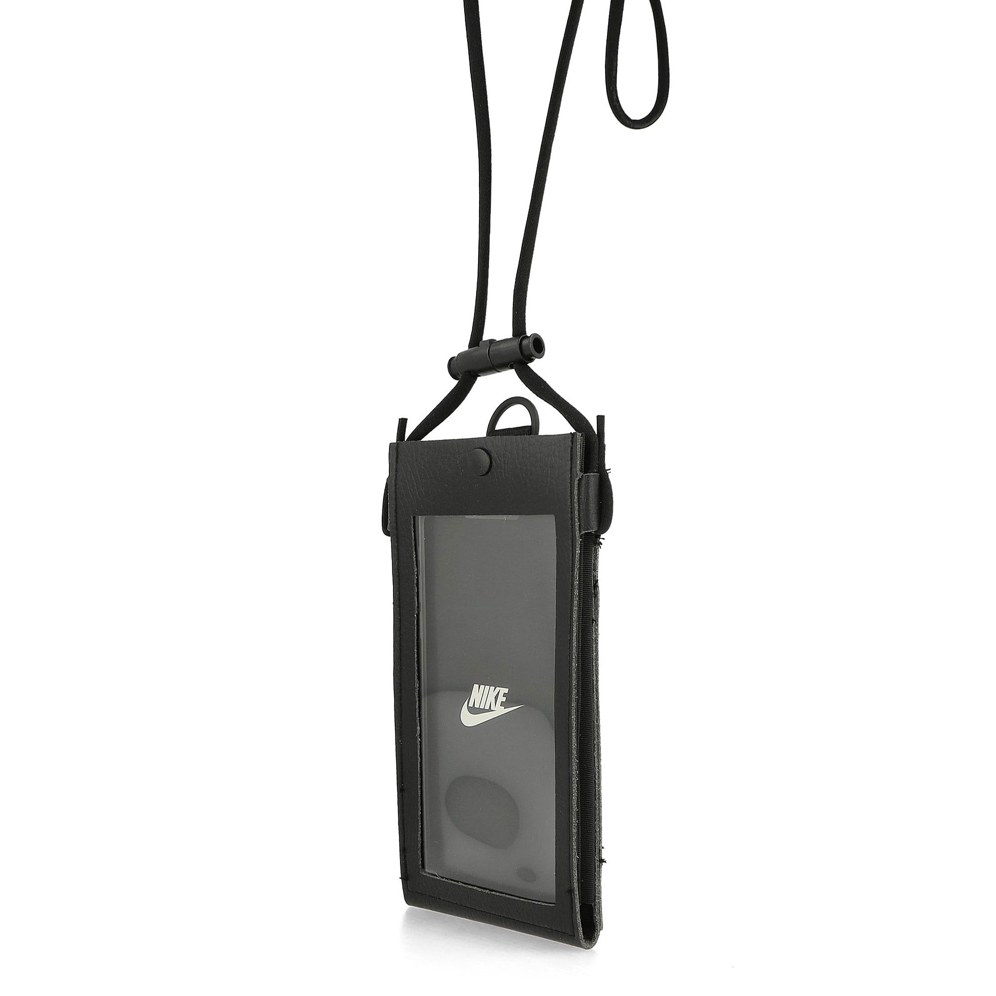Nike<br>Premium Phone Crossbody