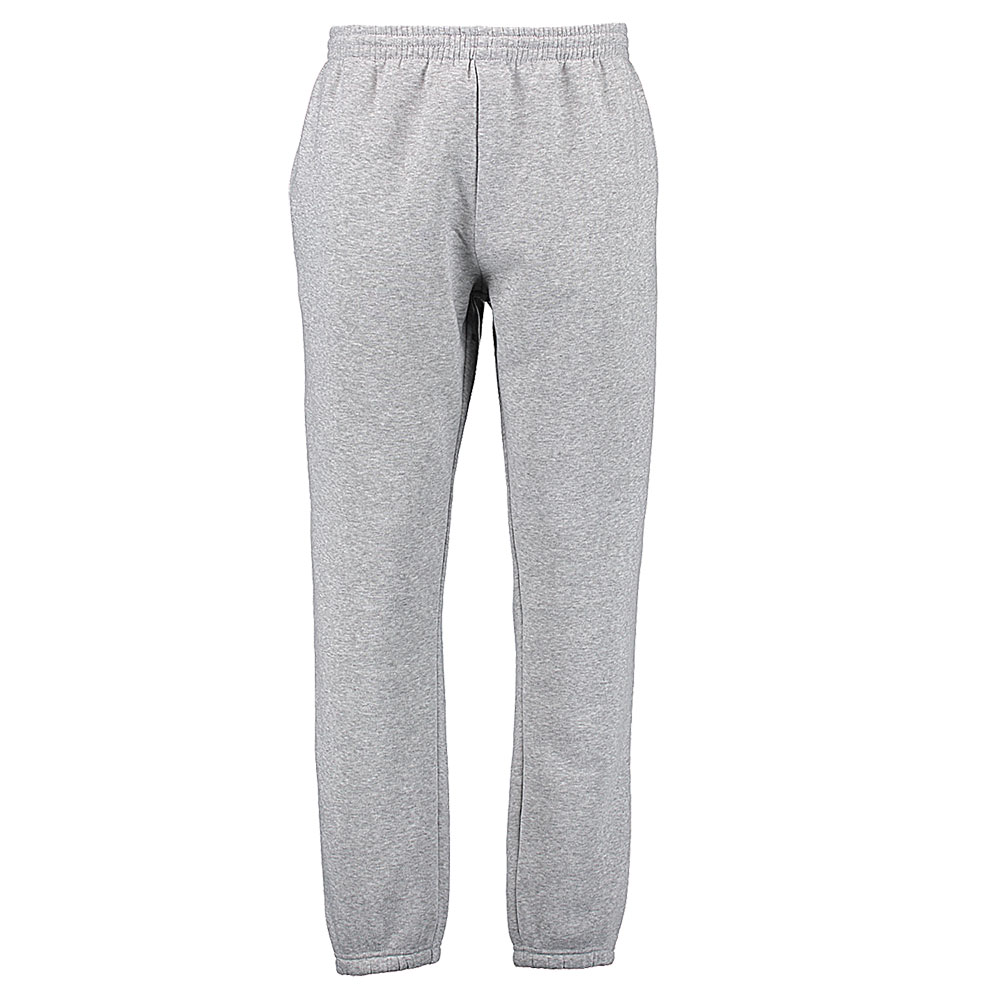 Heren joggingbroek Grijs kopen? Goed en goedkoop