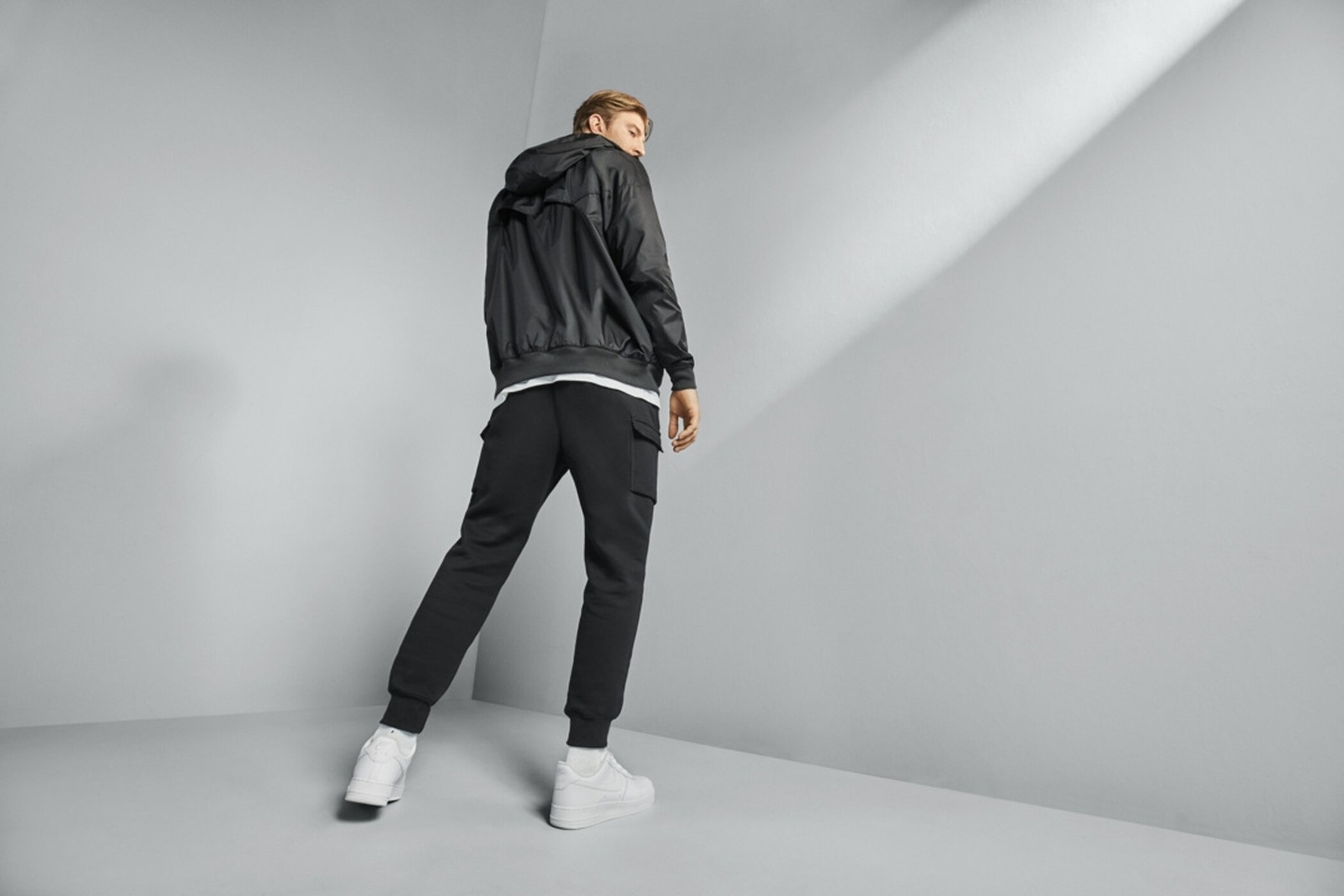 Nike Nike Sportswear JDI Men"s T-Sh