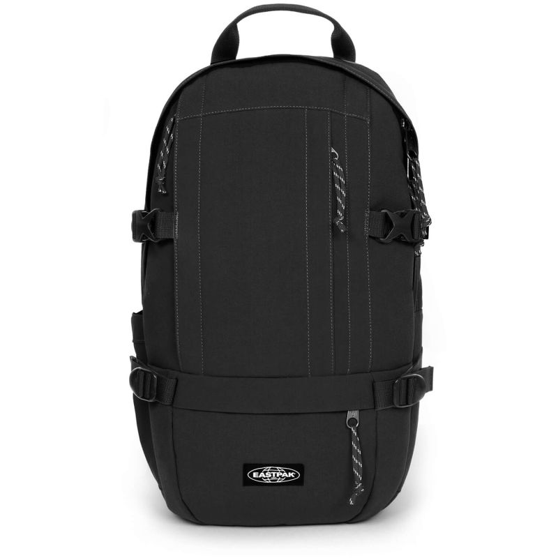 Sac à dos Floid 16 Litres CS Canvas Black
