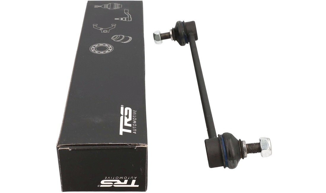 Stabilisatorbolt