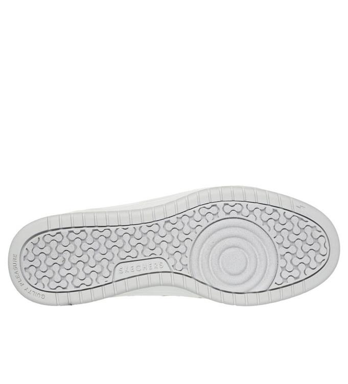 Skechers Men Koopa Court - Tiebreak Sneakers