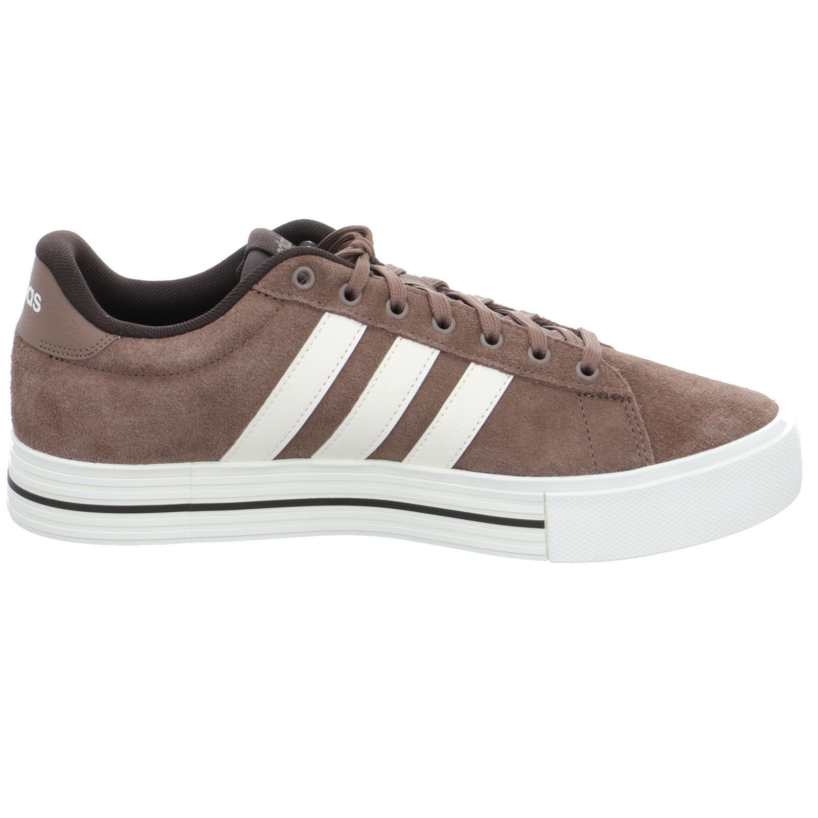 Sneaker IH1591 DAILY 4.0