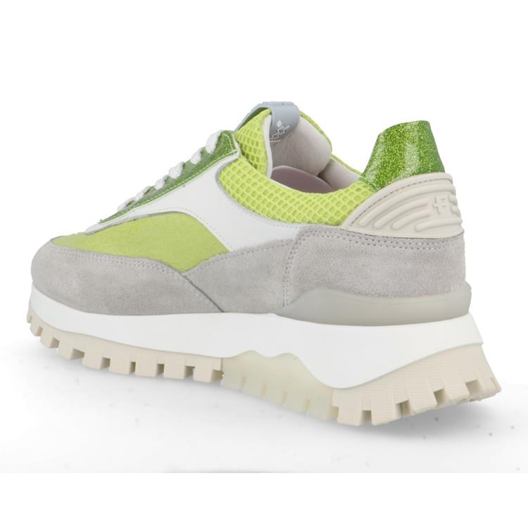 Floris van Bommel SFW-10100 lightgreen