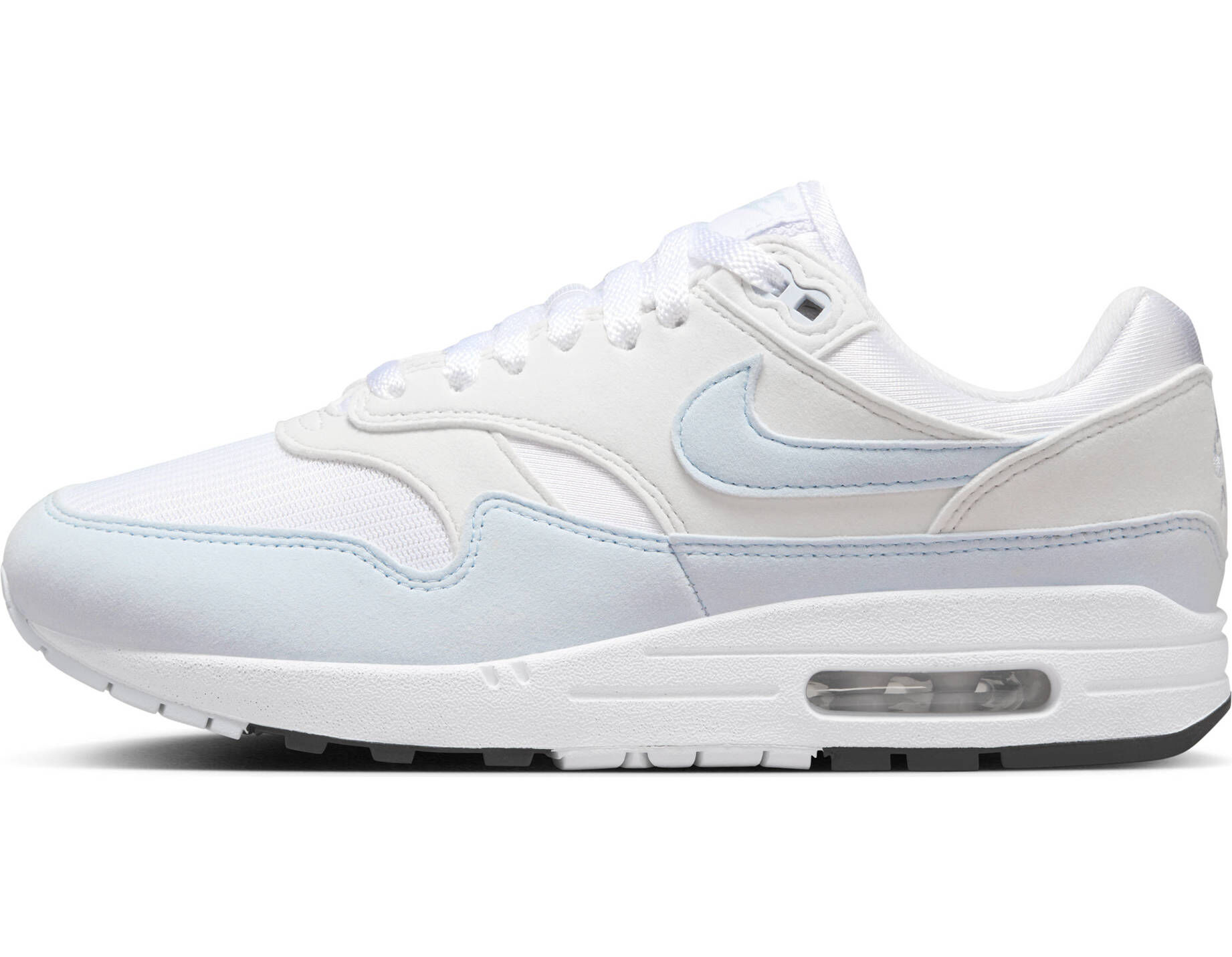 Nike| Damen Sneaker AIR MAX 1 87