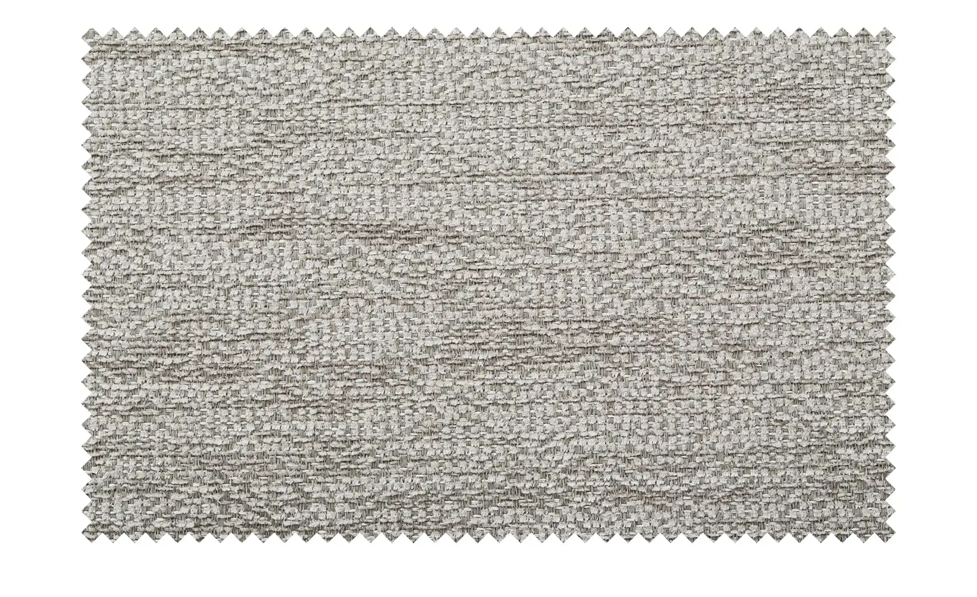 SOHO Ecksofa Paulina