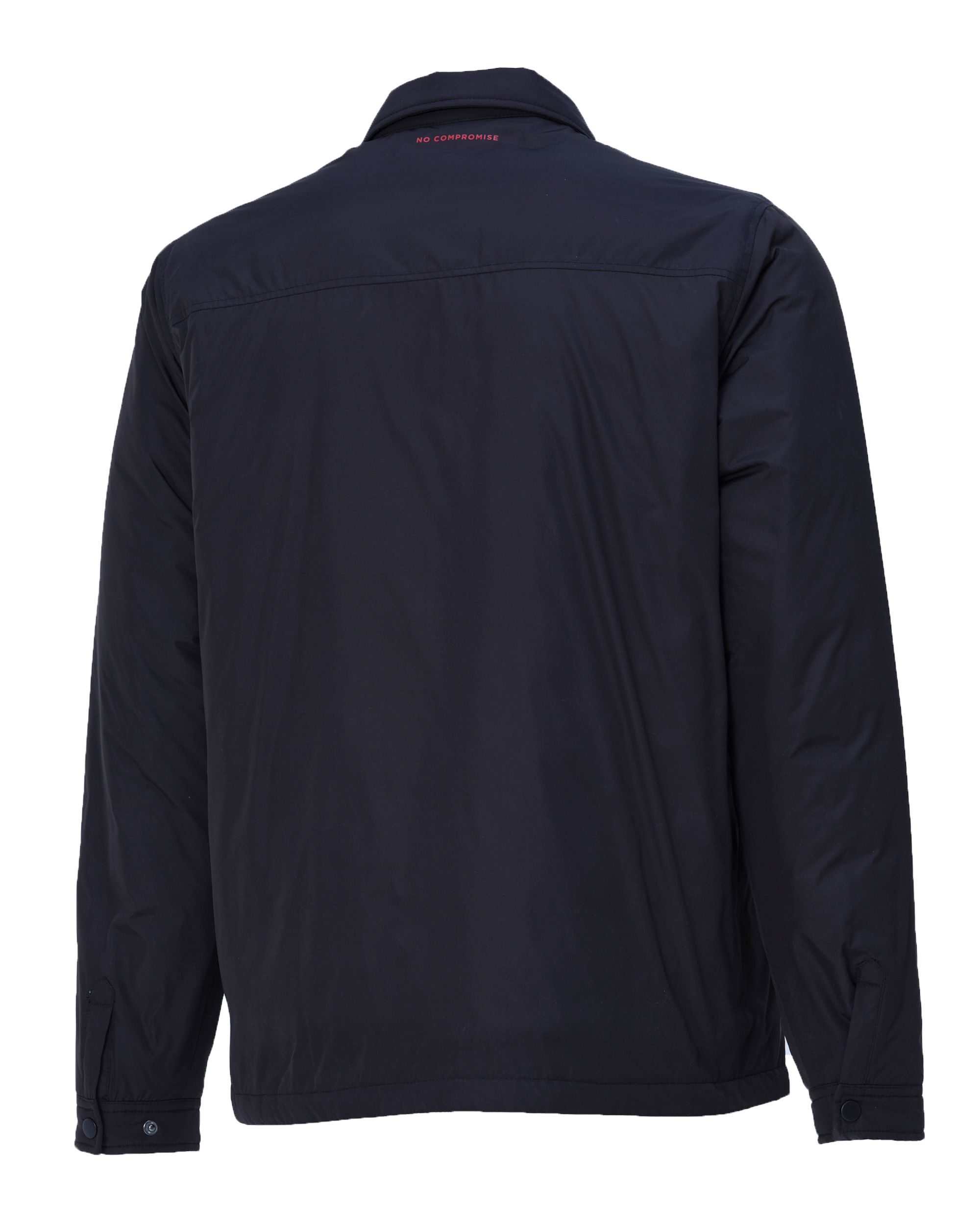 Donkervoort Overshirt
