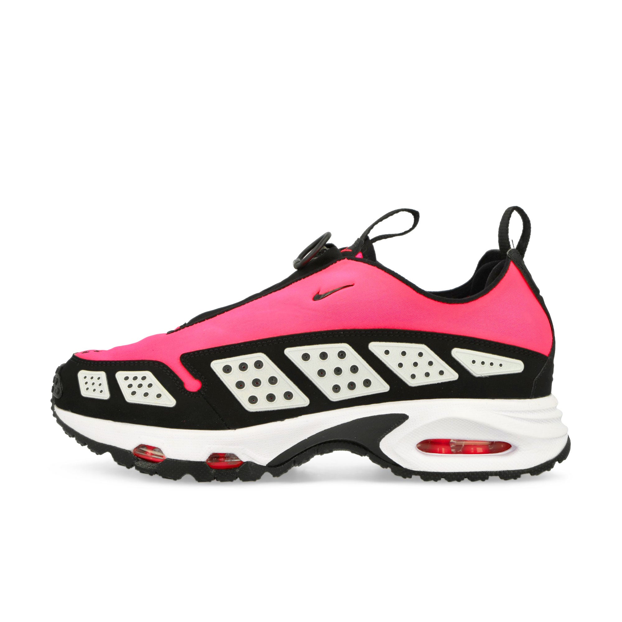 Nike<br>W Air Max SNDR