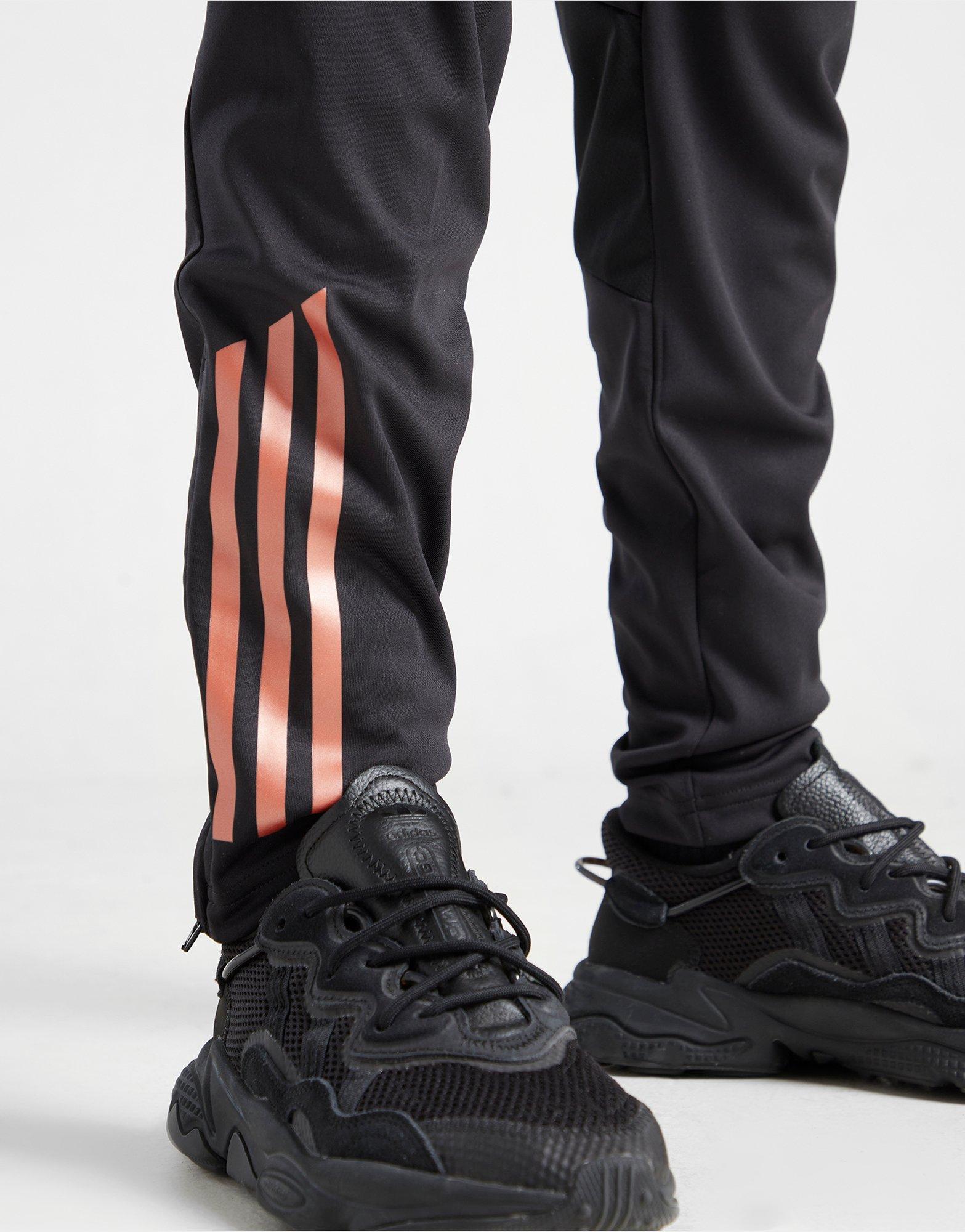 adidas Pantalon d'entraînement FC Bayern Tiro 24 Enfants