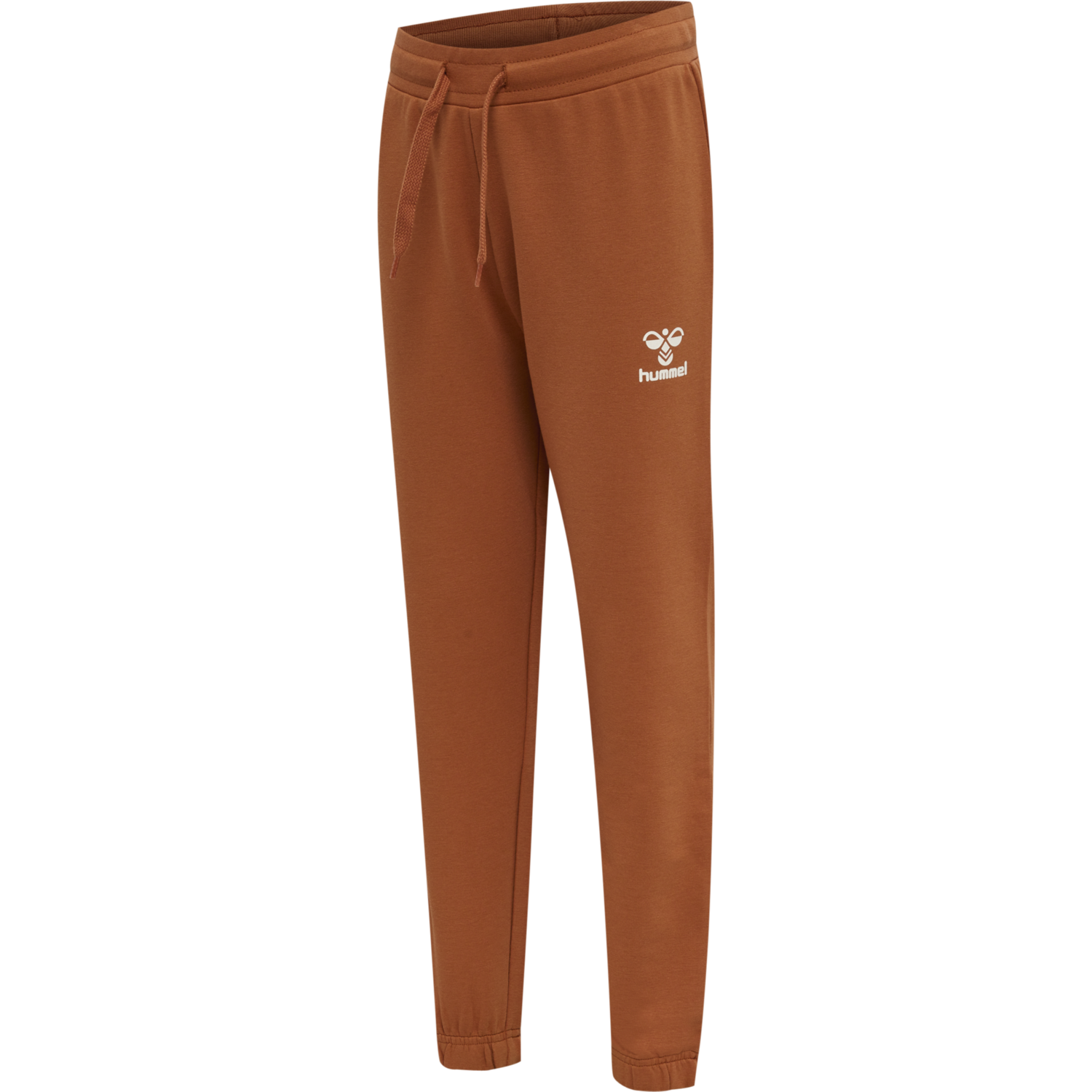 hmlVENTI TRACKSUIT