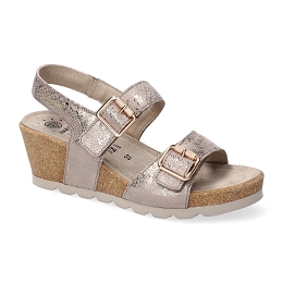 alyce  BOA 3318   LIGHT TAUPE