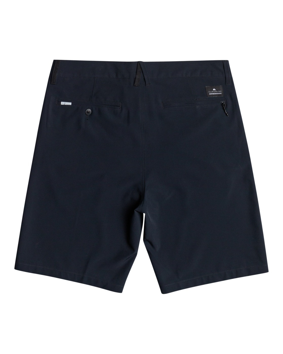 Quiksilver Boardshorts »Ocean Union 20