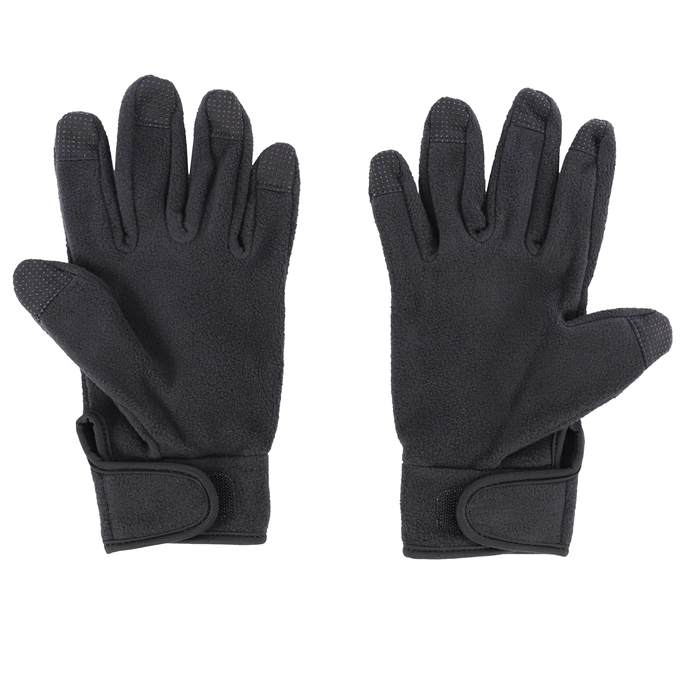 Erwachsenen Feldspielerhandschuhe