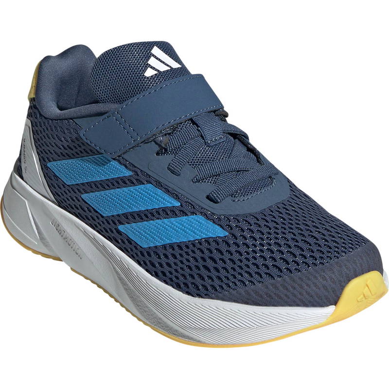 adidas Duramo SL Velcro Sneakers Børn