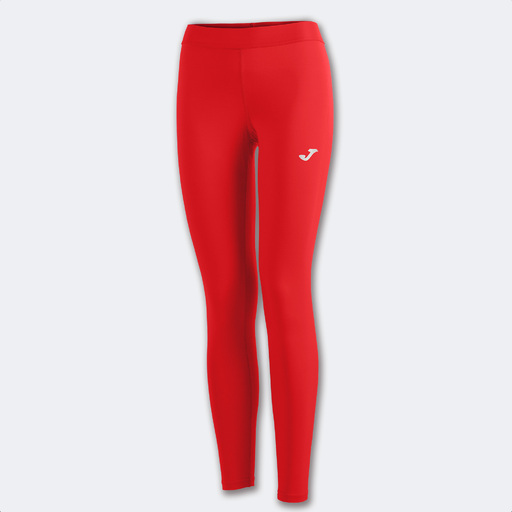 Meias compridas vermelhas Joma Olimpia