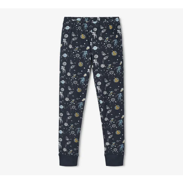 Name It Pyjama Junior