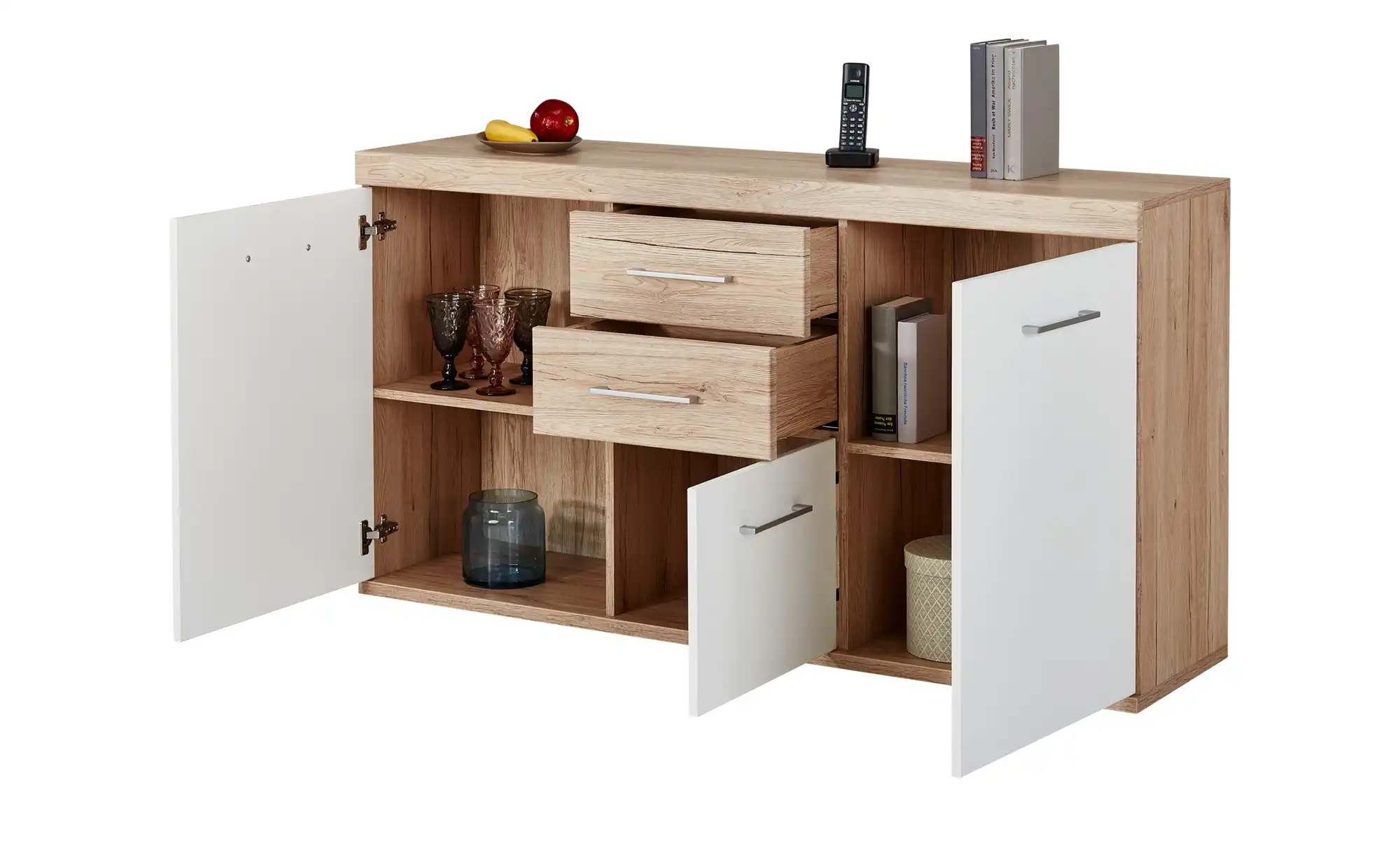uno Sideboard Patryk