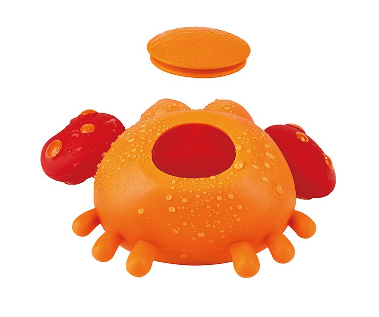 Hape Riff Freunde