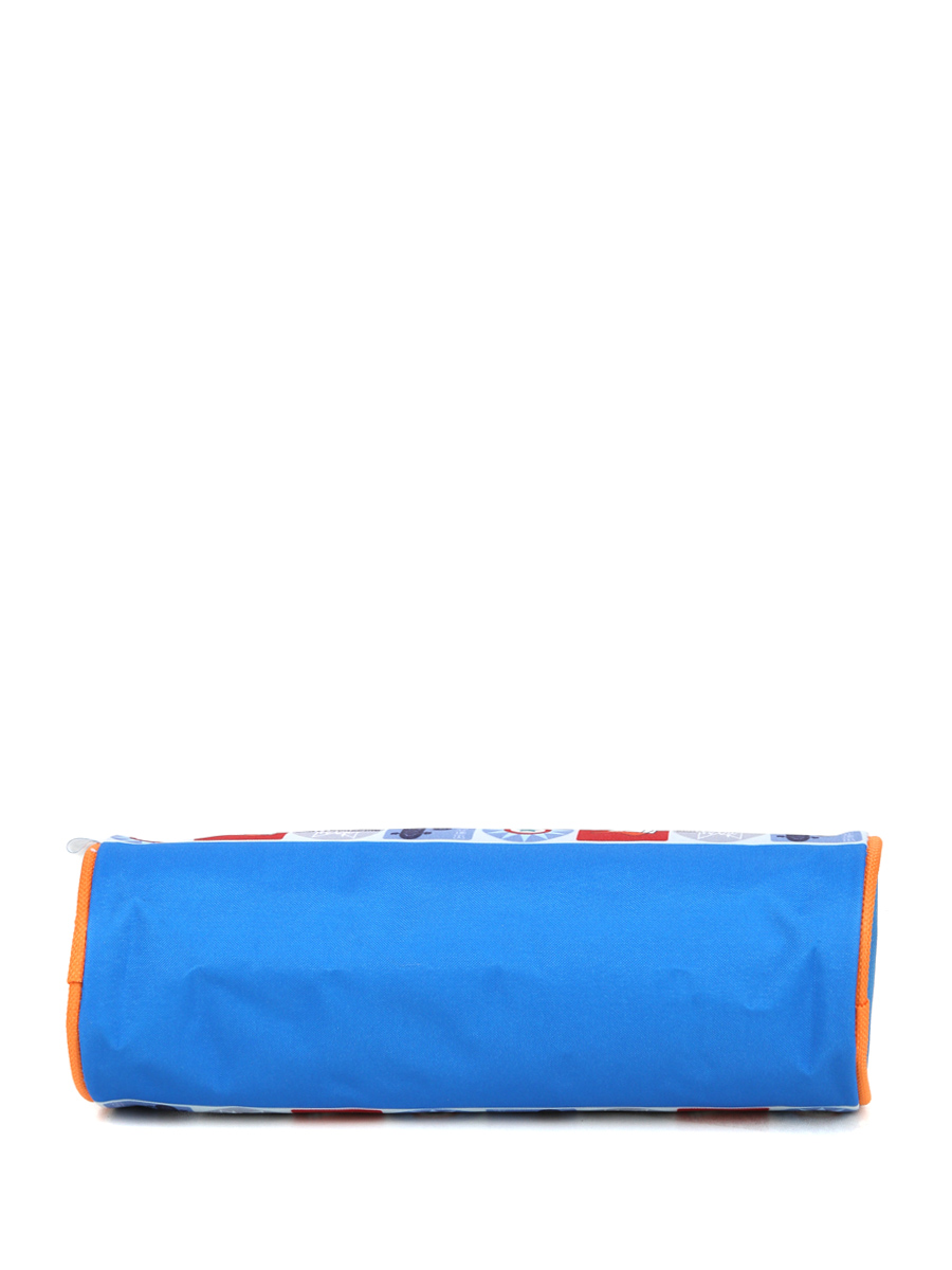 Trousse PhilÀas Sport Skateboard