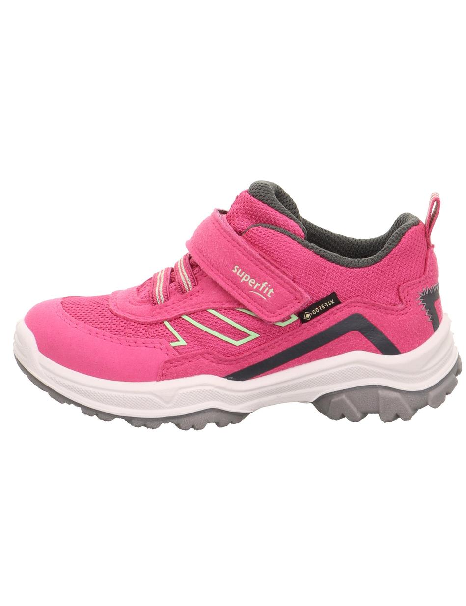 Sneaker JUPITER