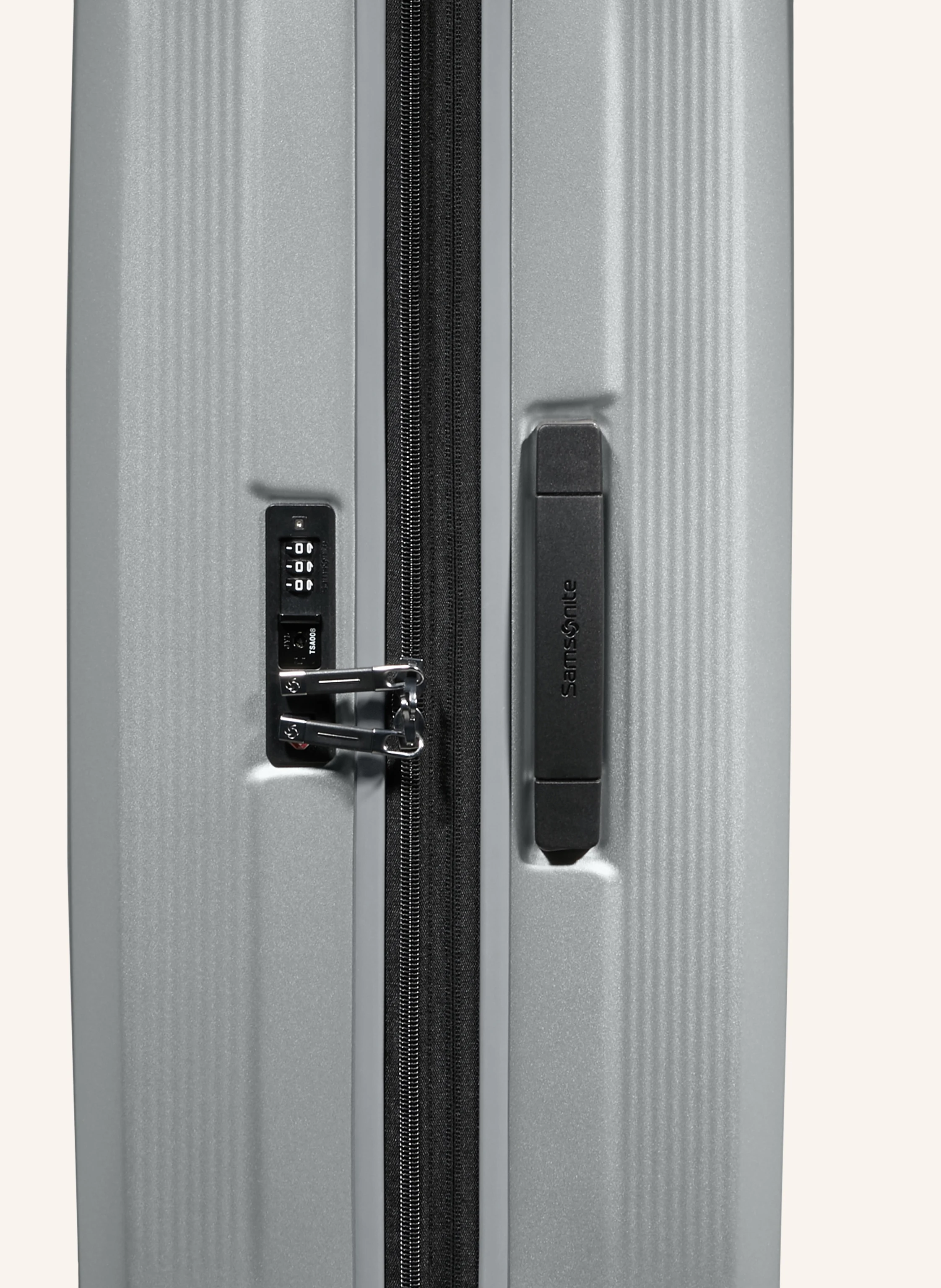 Samsonite Trolley NUON