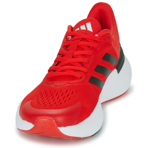 adidas Performance - RESPONSE SUPER 3.0 Rojo / Blanco