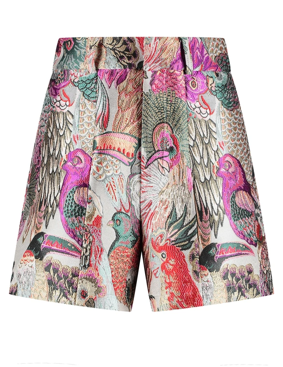 Studio Amaya Short Lola LOLA