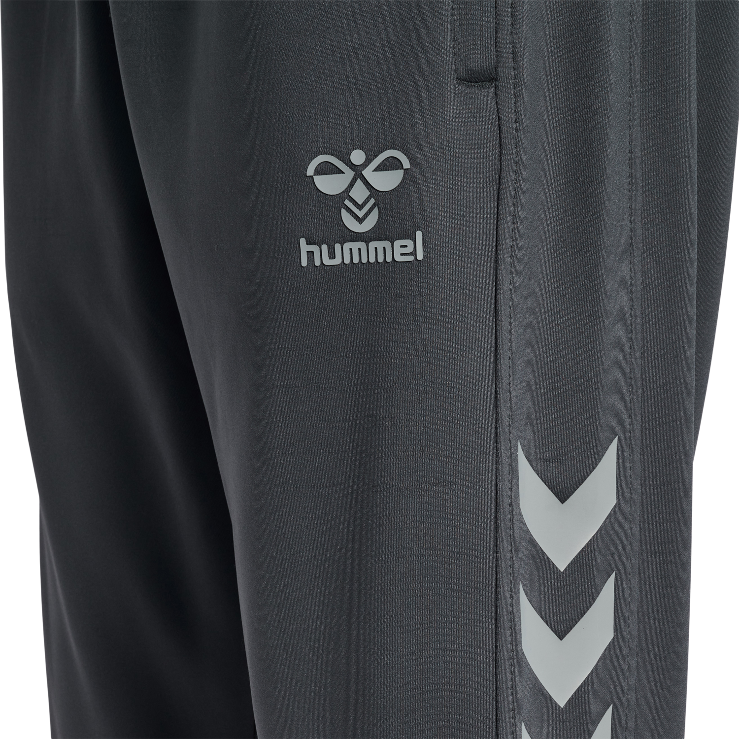 hmlCORE XK TRAINING POLY PANTS