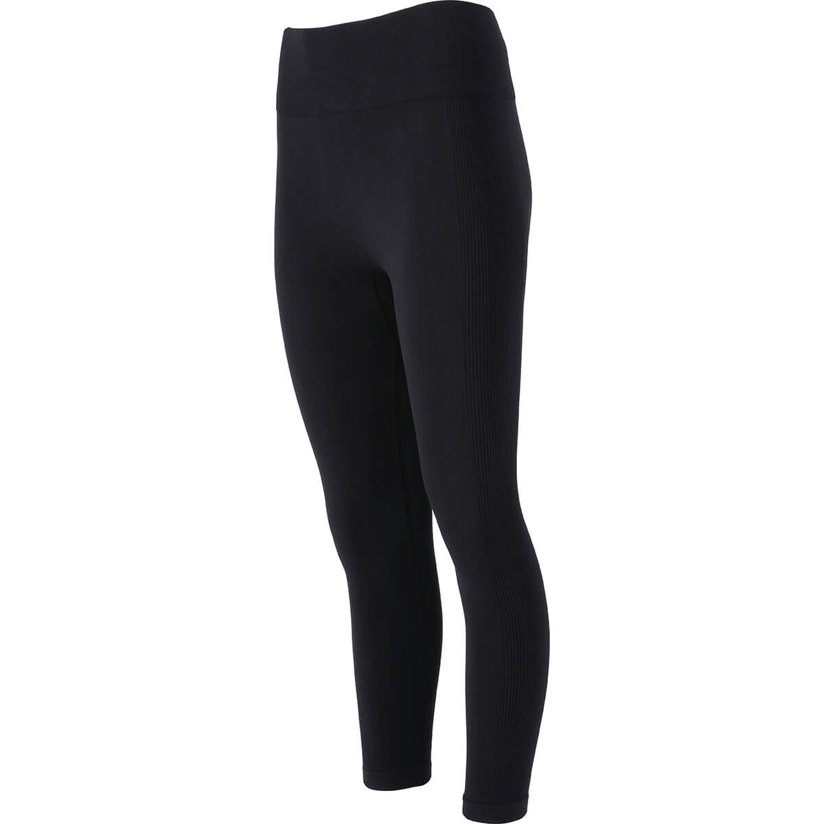 Endurance Maidon Seamless High Waist Træningstights Dame