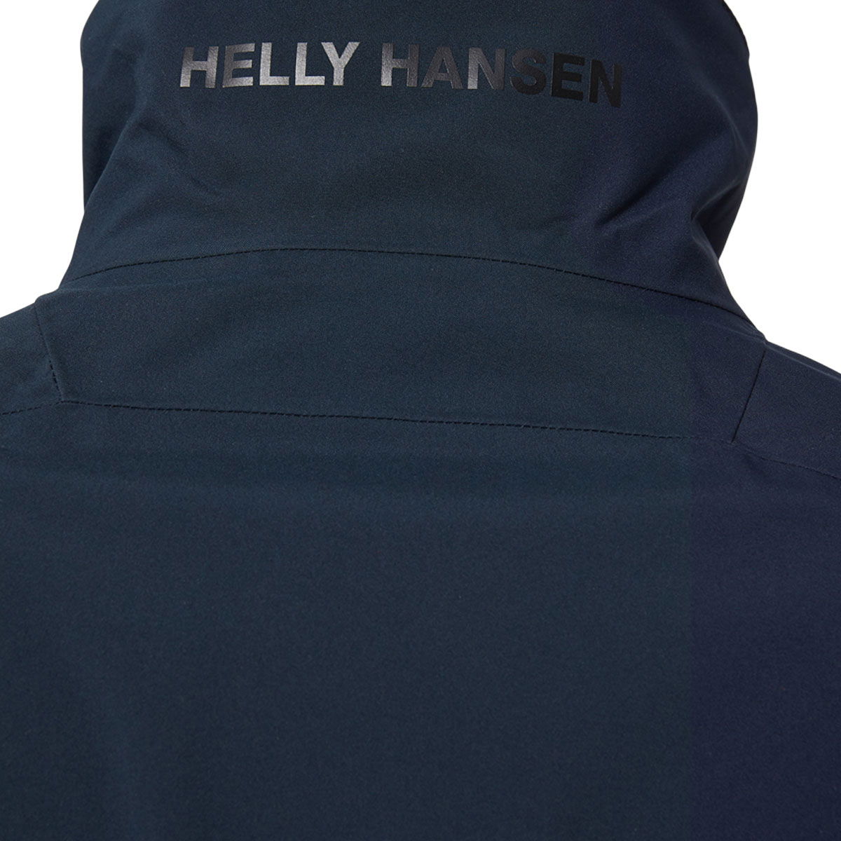 Helly Hansen Racing Hydropower Jakke Herre