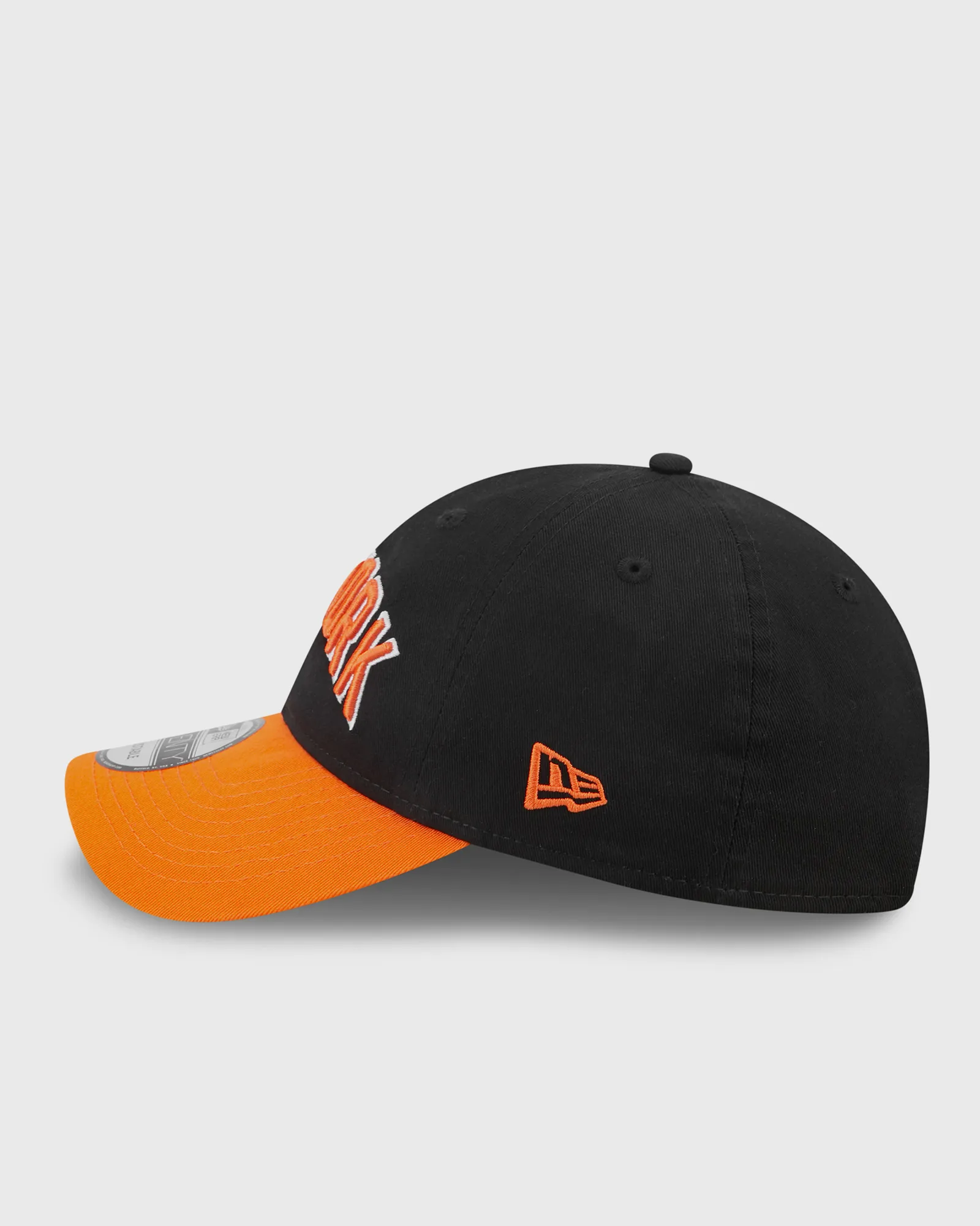 New Era 920 NBACE 22 NEW YORK KNICKS OTC