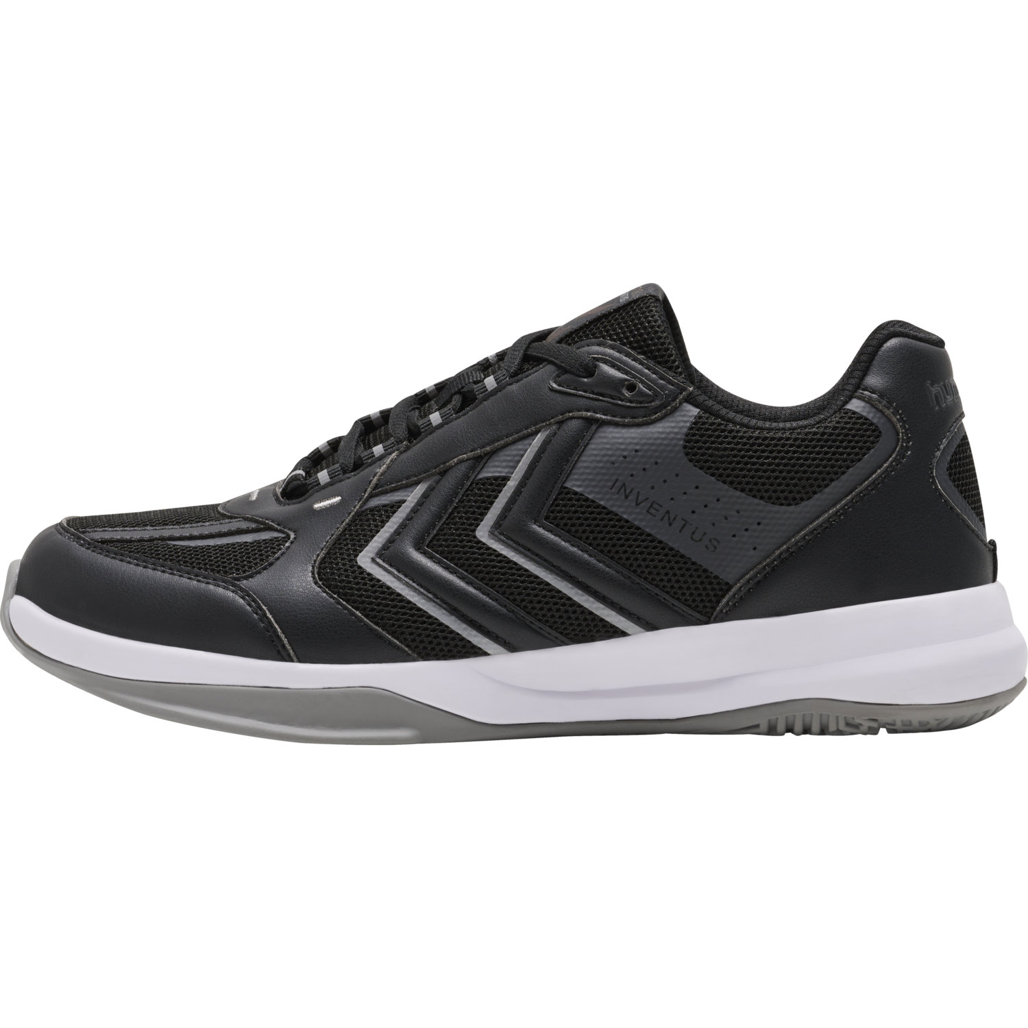 INVENTUS OFF COURT REACH LX