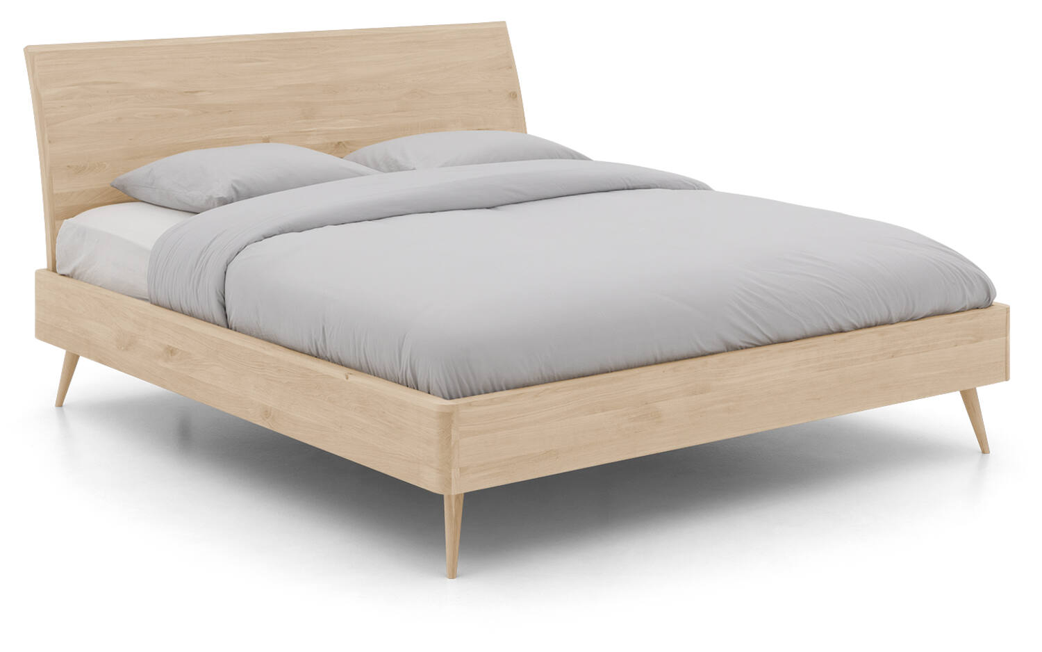 Bedframe Dodge