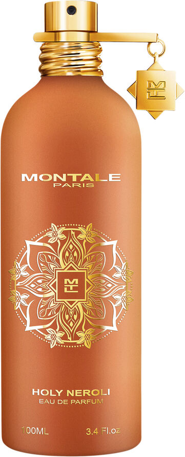 Montale Holy Neroli EdP 100 ml