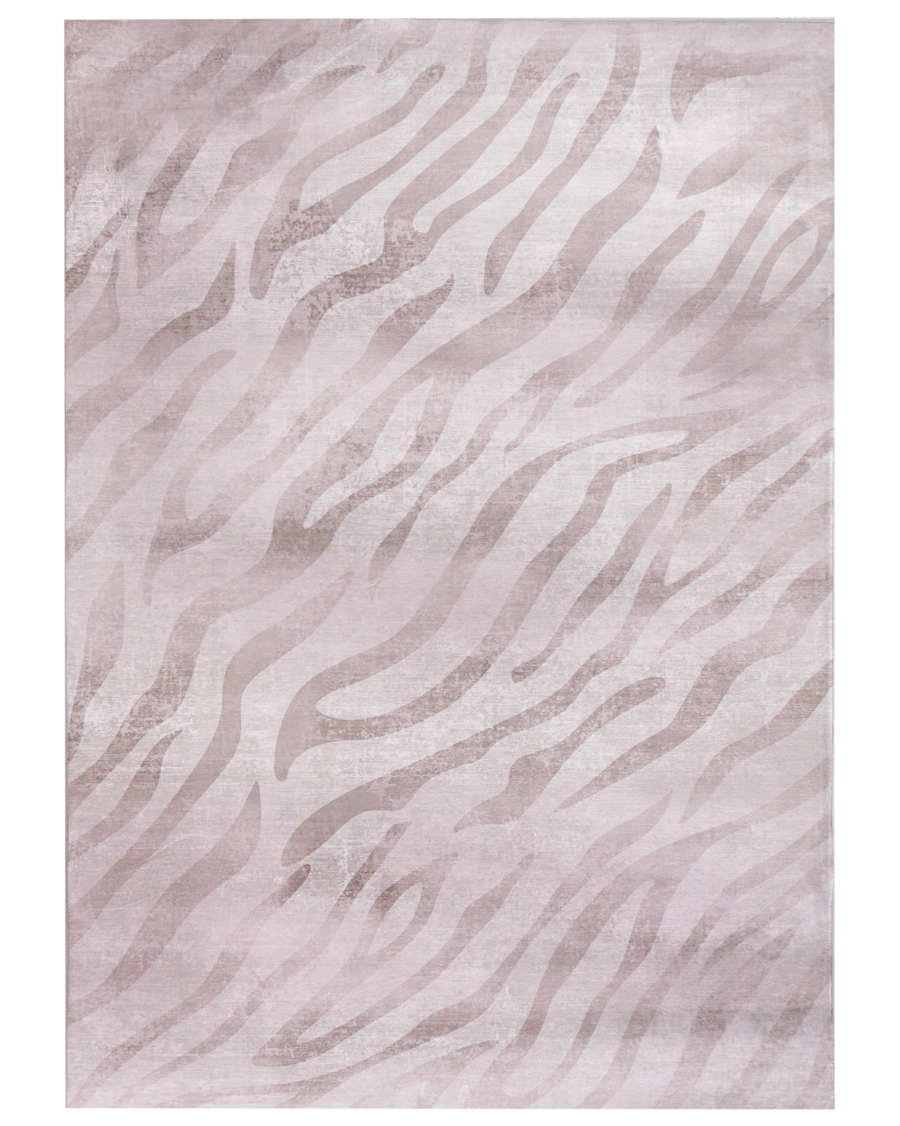 Vloerkleed EGIL Beige 200 x 300 cm