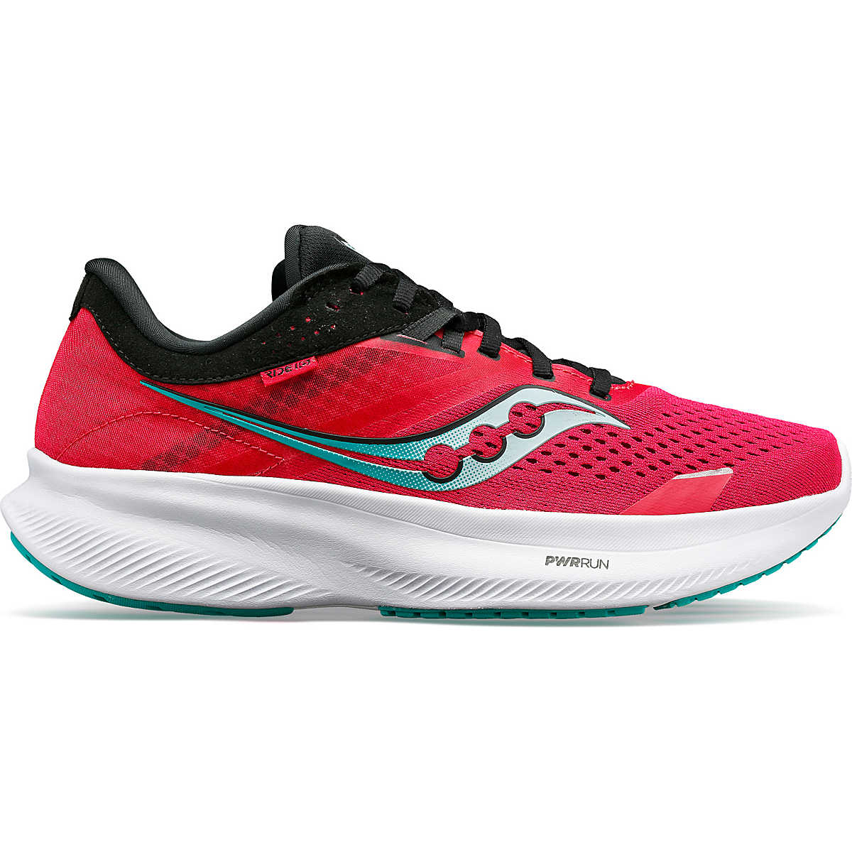 Women's Ride 16 - Running