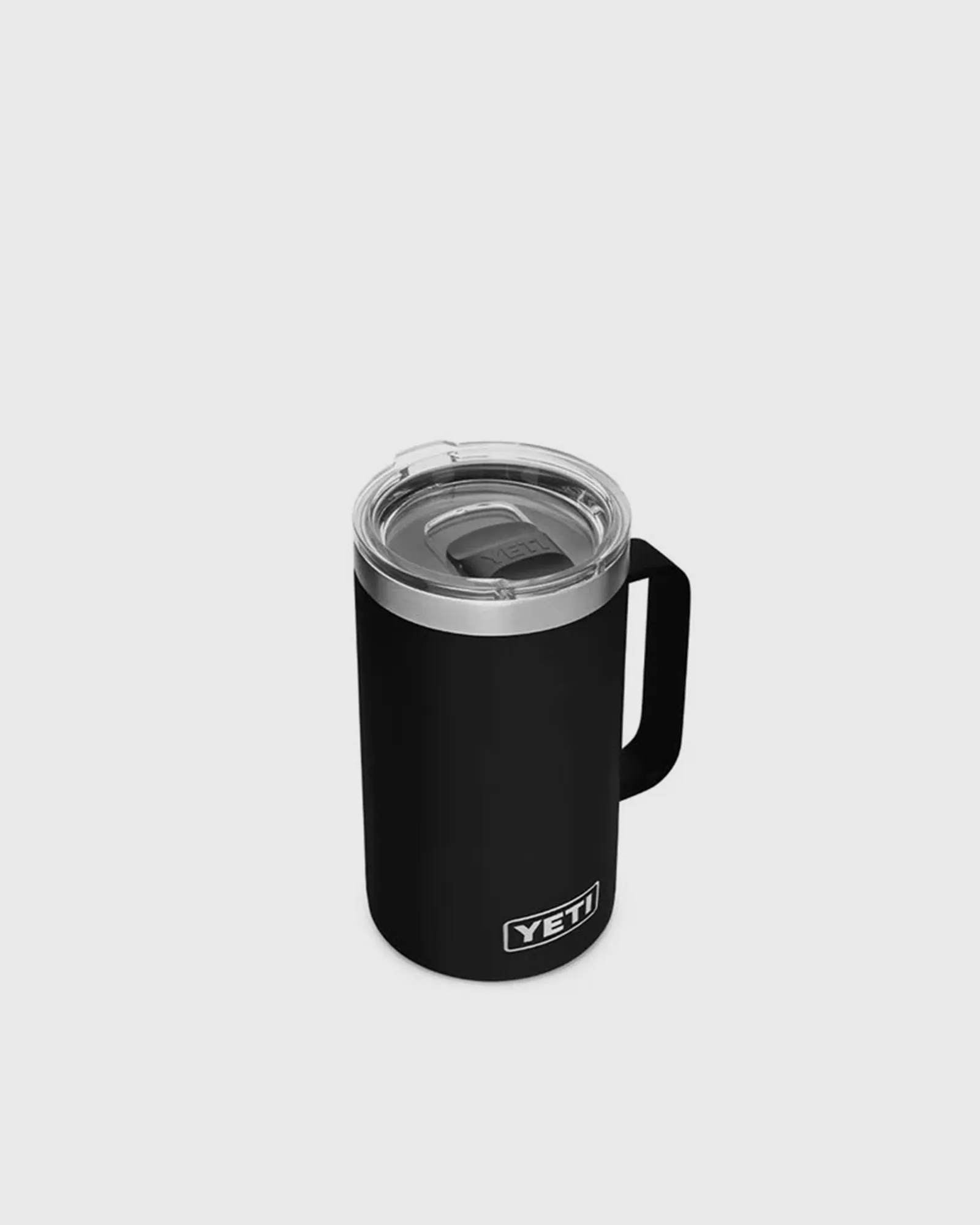 YETI Rambler 24 Oz Mug