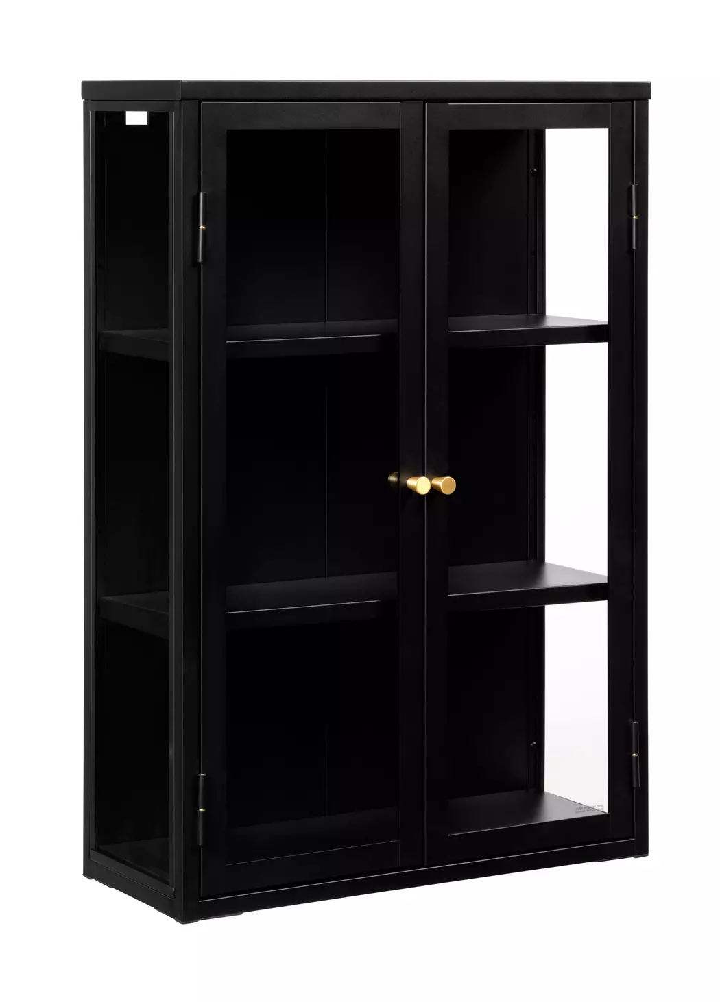 Vitrine Carmel