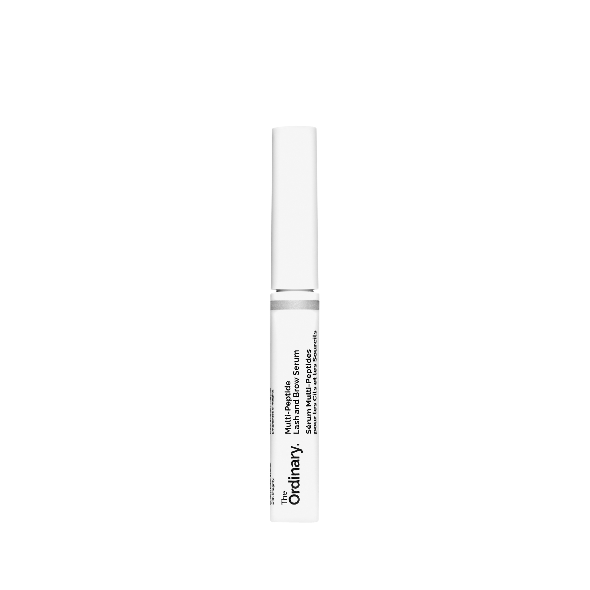 The Ordinary Multi-Peptide Lash and Brow Serum 5ml
