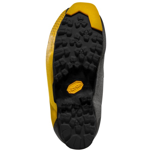 La Sportiva - Olympus Mons Pro - Chaussures d'expédition