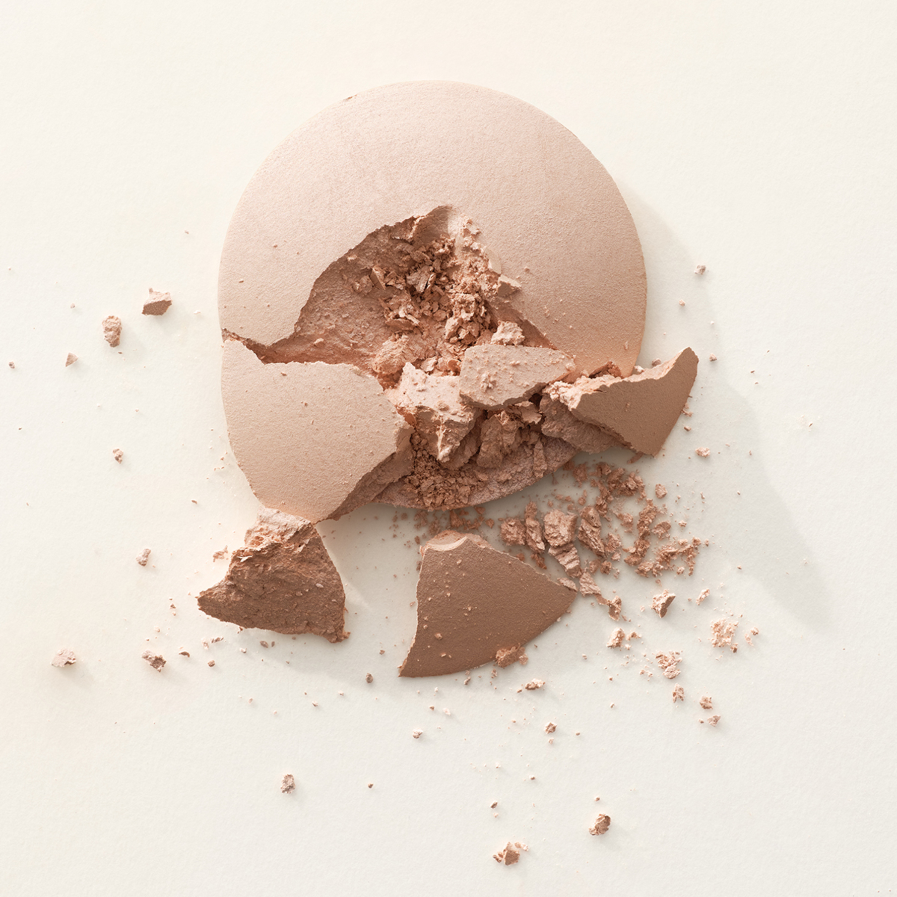 Ecooking Baked Powder Highlighter