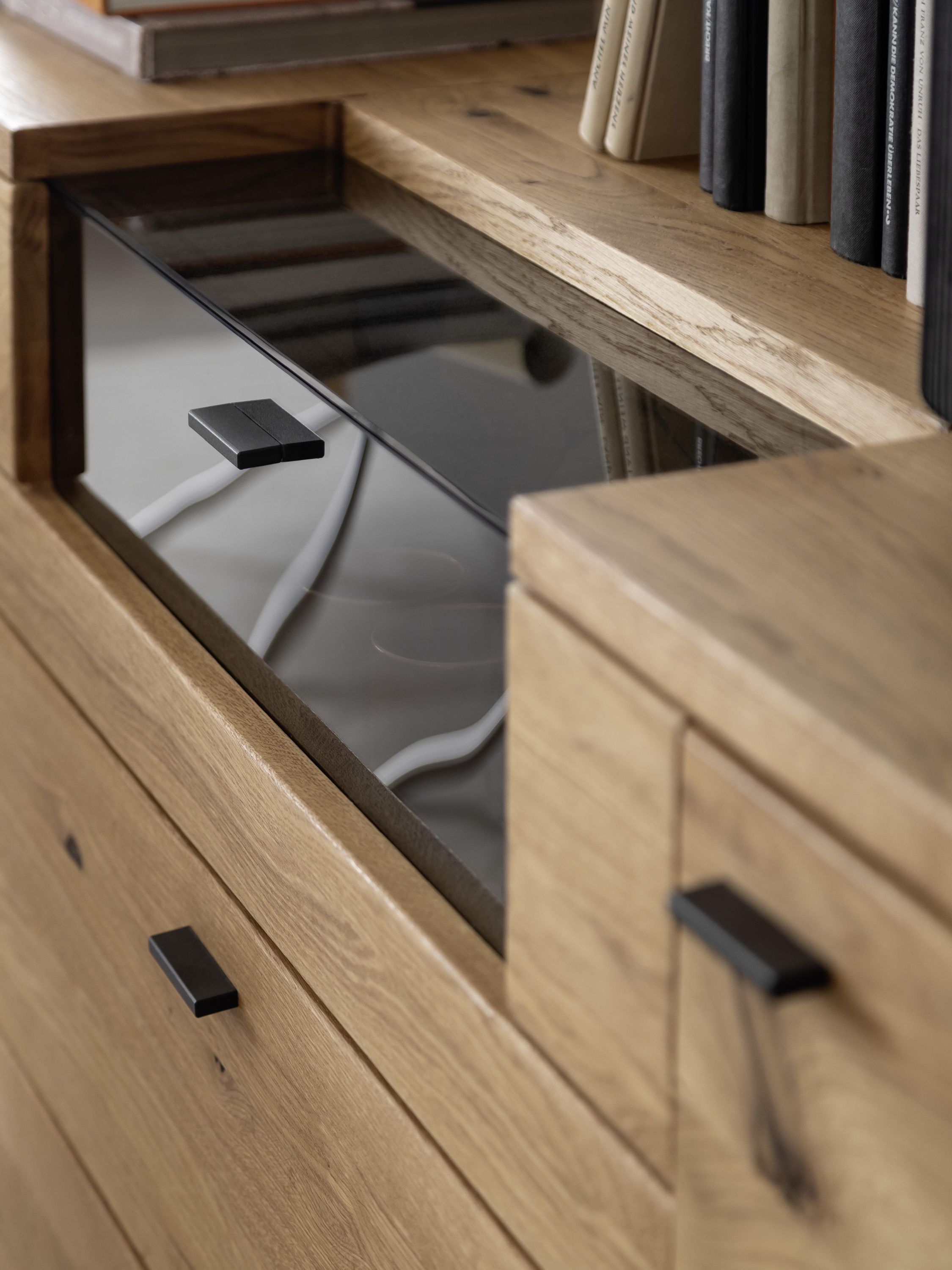 Sideboard VENEDIG