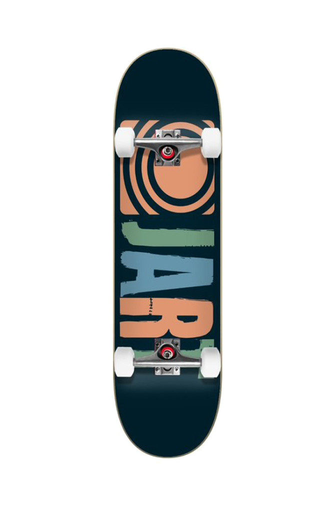 Jart Classic Jart Complete 7.6