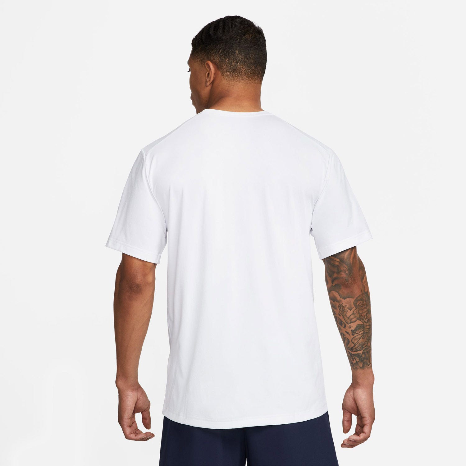 Nike  Hyverse