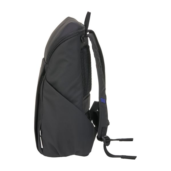 Laessig Slender Up Backpack - Camel