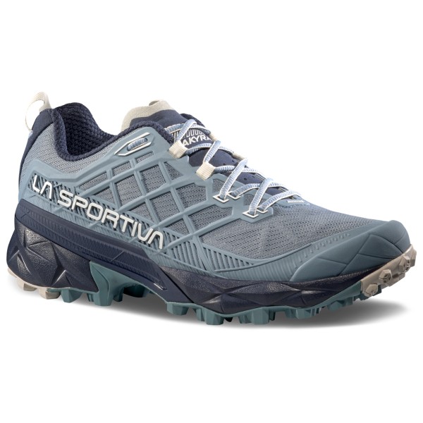 La Sportiva - Women's Akyra II - Chaussures multisports