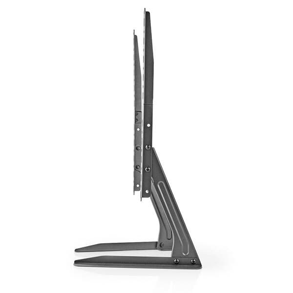 Nedis TV-stativ 13-70